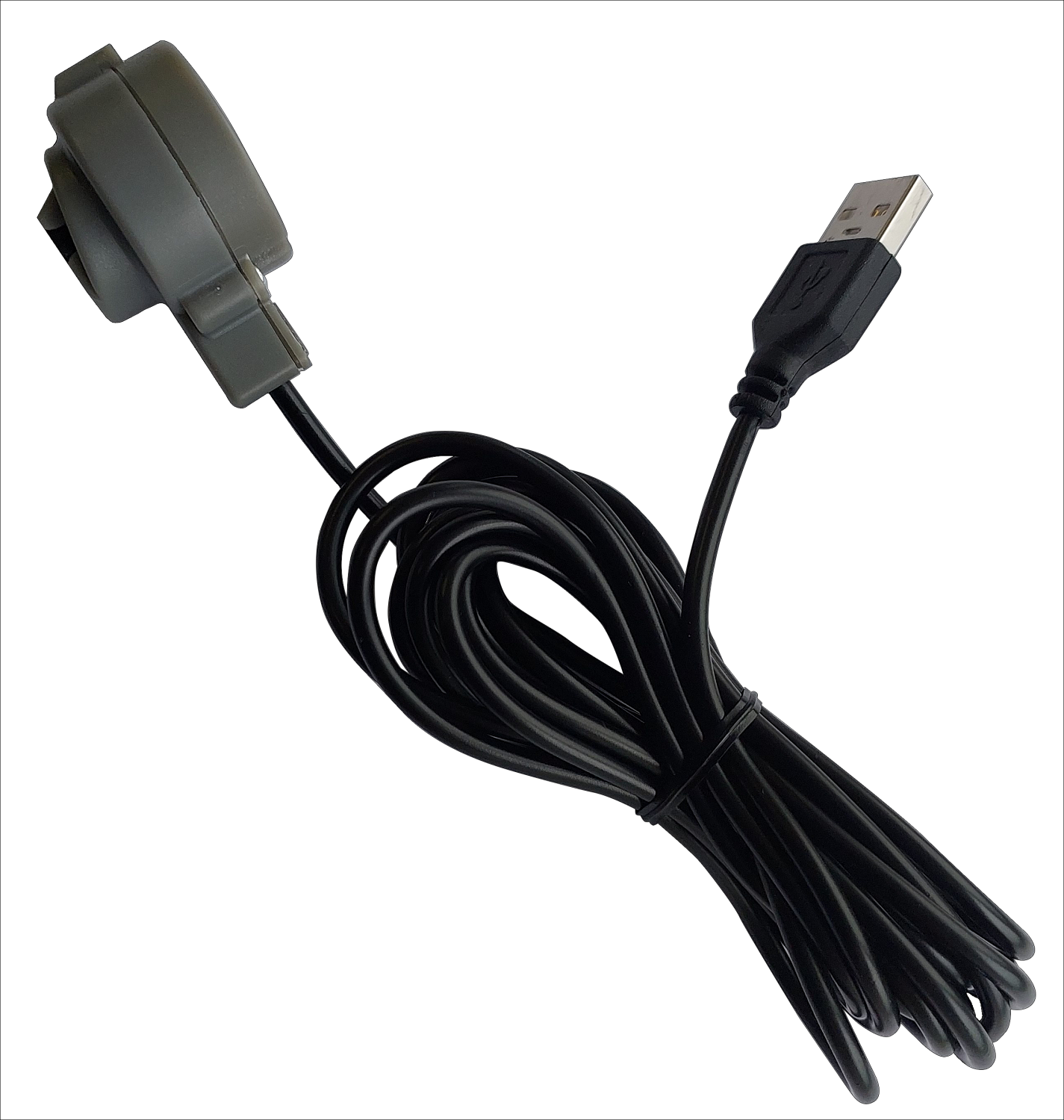 Преобразователь интерфейсов PT CO-IrDA-USB