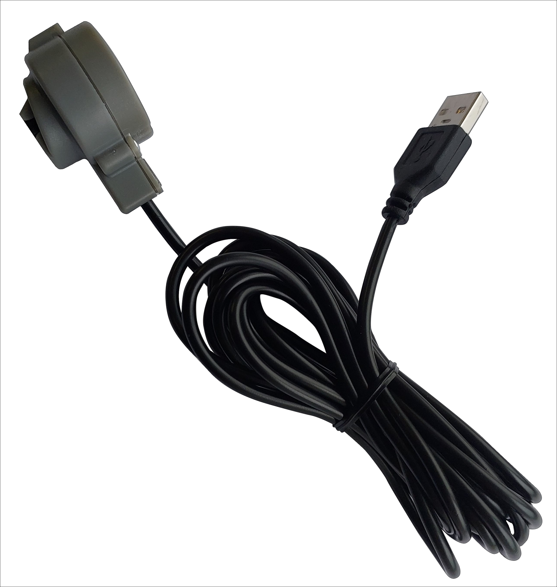 Преобразователь интерфейсов PT CO-IrDA-USB