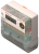 Милур 307.12-PR-2