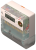 Милур 307.52-PR-2-D
