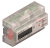 Милур 307.12-Z-1L