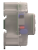 Милур 107S.22-RZ-1L-DT