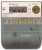 Милур 307S.52-GRR-2-D