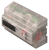 Милур 307.62-P-1L