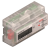 Милур 307.62-P-1L