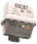 Милур 307.52-Z-3-D