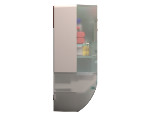Милур 307.52-PR-2-D