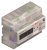Милур 107.22-GR-1L-DT