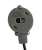 Преобразователь интерфейсов PT CO-IrDA-USB