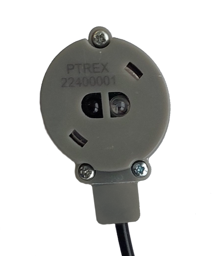 Преобразователь интерфейсов PT CO-IrDA-USB