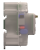 Милур 107S.22-GR-1L-DT