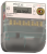 Милур 307.52-PR-2-D