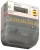 Милур 307.12-PR-2