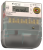 Милур 307.12-PR-2