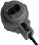 Преобразователь интерфейсов PT CO-IrDA-USB