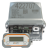 Милур 107.22-PZ-3-D