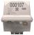 Милур 107S.22-ZZ-3-DT