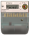Милур 307.12-PR-2