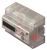 Милур 107.22-GR-1L-DT