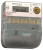 Милур 307S.52-GRR-2-D
